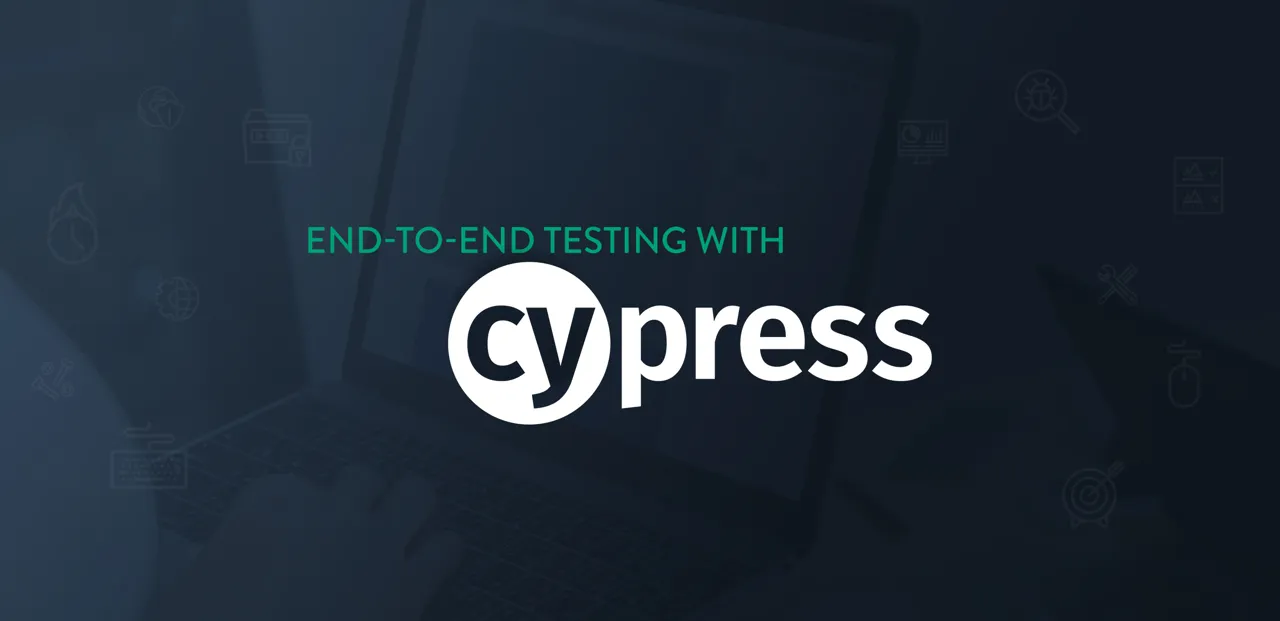 Embracing Cypress for Comprehensive Testing